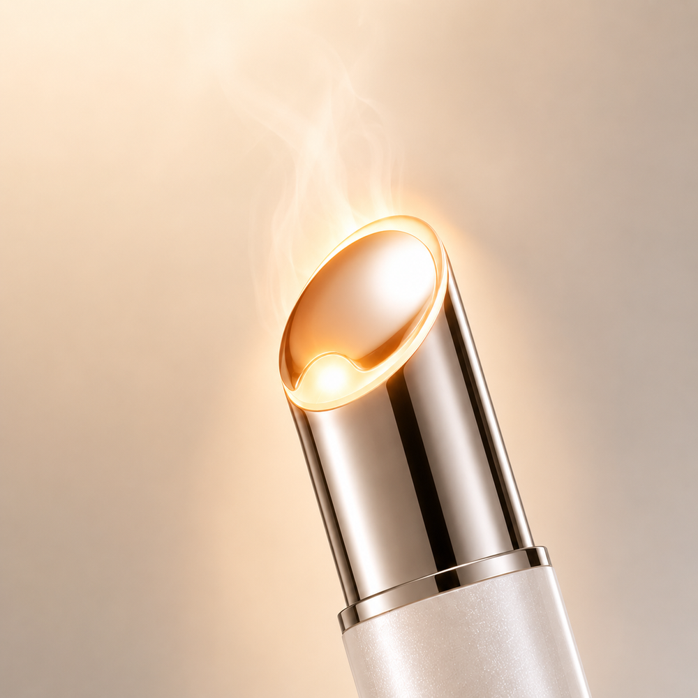 Thermal Therapy