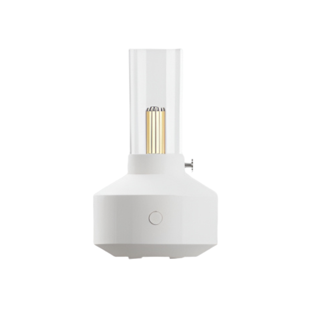 LumiSenss Lantern Aroma Diffuser