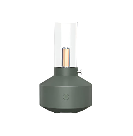 LumiSenss Lantern Aroma Diffuser