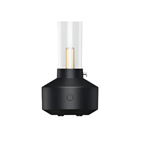 LumiSenss Lantern Aroma Diffuser