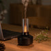 LumiSenss Lantern Aroma Diffuser