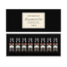 Pure Essential Oil Set