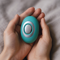 LumiSenss Pulse Neuro Stimulator