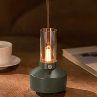 LumiSenss Lantern Aroma Diffuser