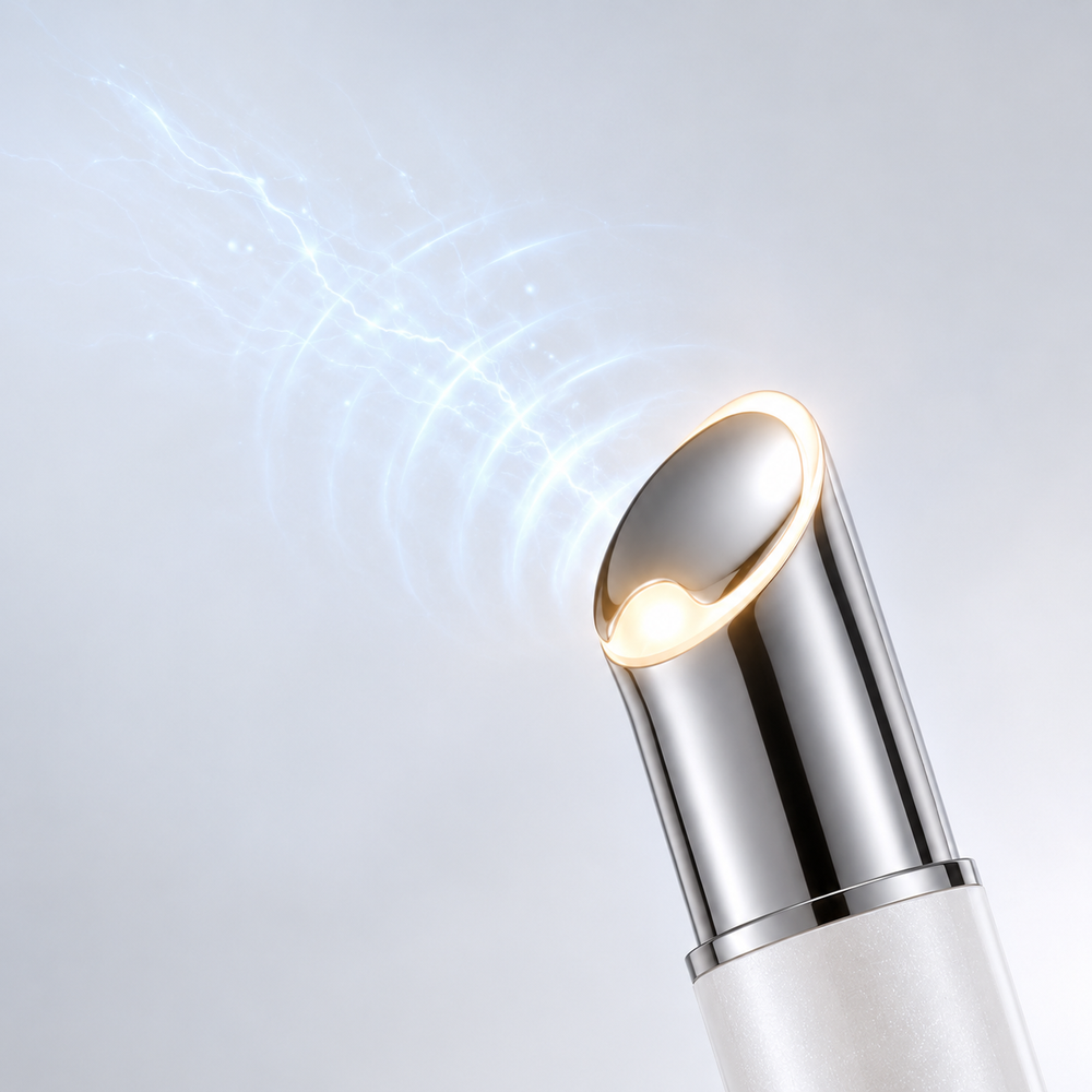 EMS Microcurrent