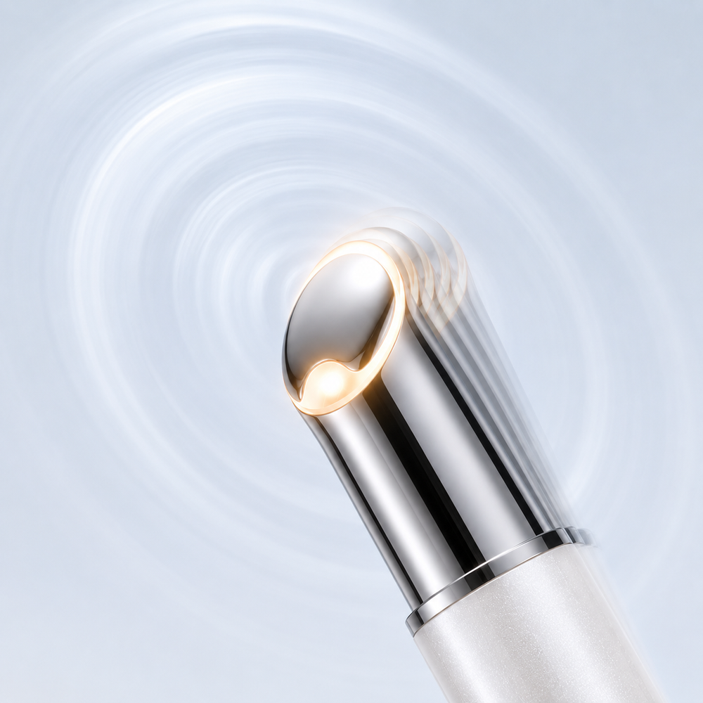 Sonic Vibration