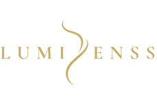 LumiSenss