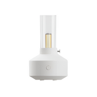 LumiSenss Lantern Aroma Diffuser