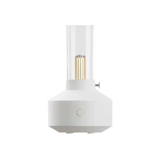 LumiSenss Lantern Aroma Diffuser