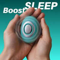 LumiSenss Pulse Neuro Stimulator