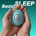 LumiSenss Pulse Neuro Stimulator
