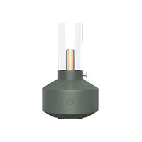 LumiSenss Lantern Aroma Diffuser