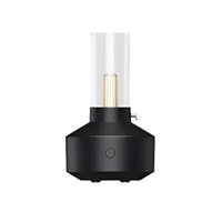 LumiSenss Lantern Aroma Diffuser